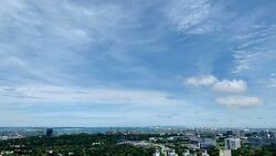 Commonwealth Towers (D3), Condominium #485822831